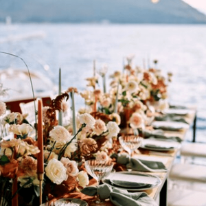 buffet
casal 31
casal 45