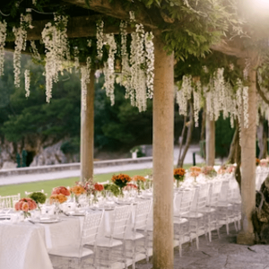 buffet
casal 38
casal 25