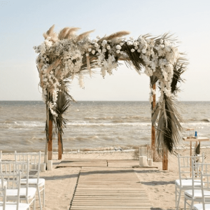 buffet
casal 38
casal 25