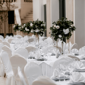 buffet
casal 43
casal 32
casal 37