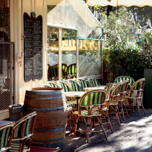 buffet
casal 17
casal 16