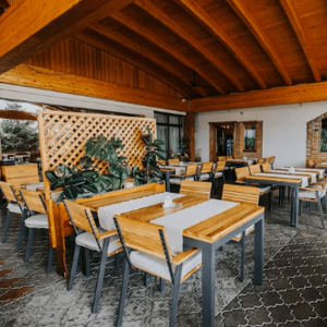 buffet
casal 56
casal 47