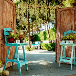 buffet
casal 18
casal 40