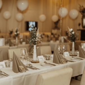 buffet
casal 52