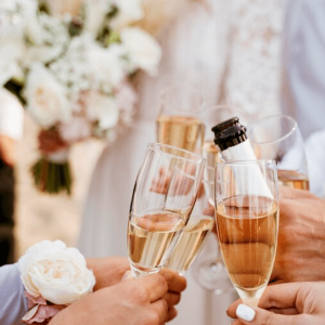 Buffet
casal 41
casal 13
casal 33
casal 40
casal 12