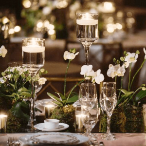 buffet
casal 44
casal 22