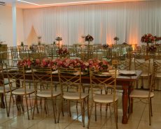 Buffet-da-fabrica