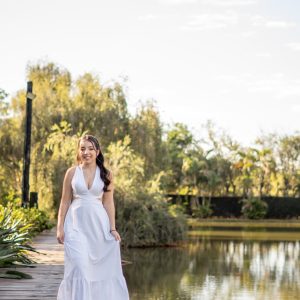 DSC08271