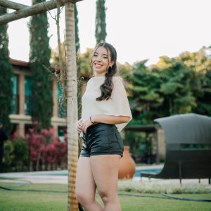 DSC08620