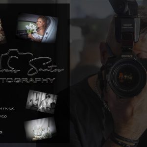 FOTO-SITE FOTO-SITE