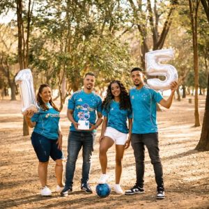 Familia