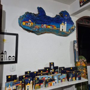 IMG-20250530-WA0047