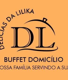 logo parceiro