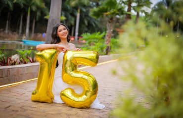 IMG_2946