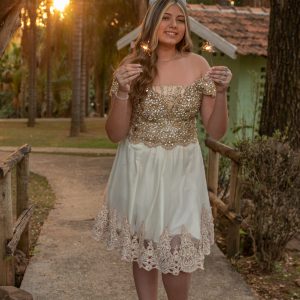 IMG_9210