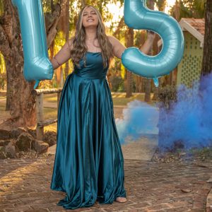 IMG_9211