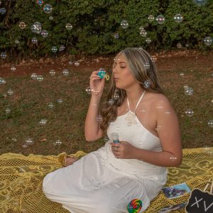 IMG_9213