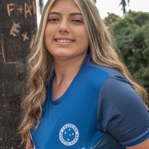 IMG_9215
