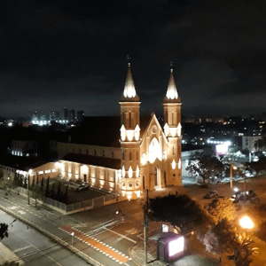 Igreja
casal 11