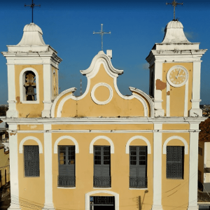 Igreja
casal 42
casal 22