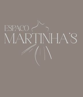 logo parceiro