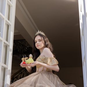 Isabella-63