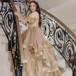 Isabella-81
