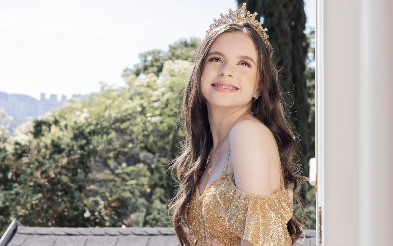 Isabella-85