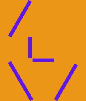 logo parceiro