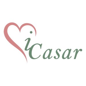 Site de Casamento e Lista de Presentes Convite Digital icasar planos e recursos