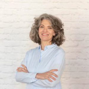 padrinho - casal modelo