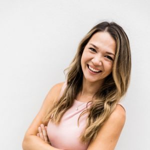 Padrinho - casal modelo