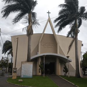 igreja
casal 54