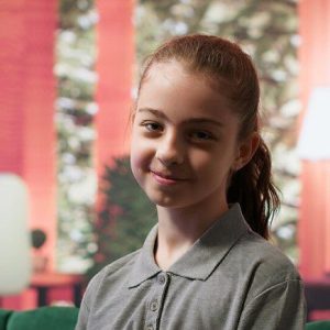 Pagem - casal modelo