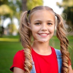 Pagen - casal modelo