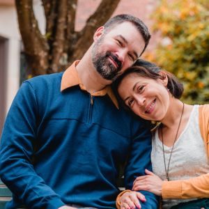 pais - casal 20