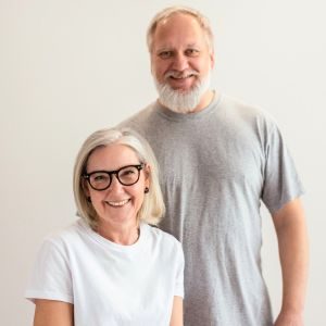 pais -casal 20