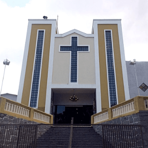 Igreja
casal 51
casal 28