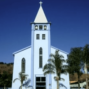 Igreja
casal 12
casal 36