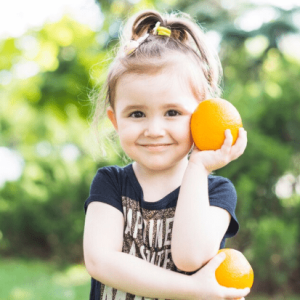 aniversario 2 modelo