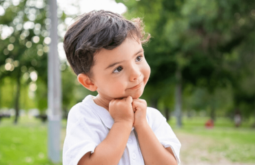 aniversário 3 banner