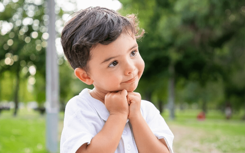 aniversário 3 banner