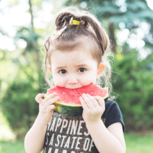 aniversario 2 modelo