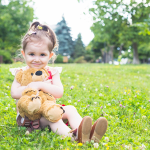 aniversario 2 modelo