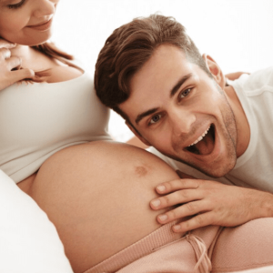 bebe 3