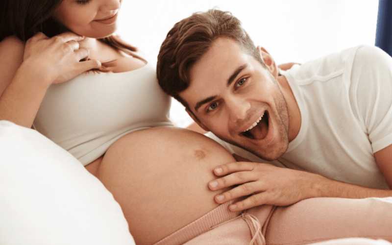 bebe 3