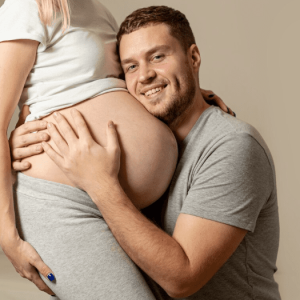 bebe 4