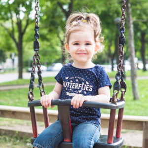 aniversario 2 modelo