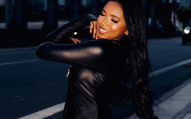 Untitled13_20260222172954