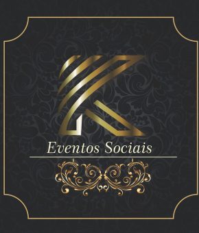 parceiro - logo